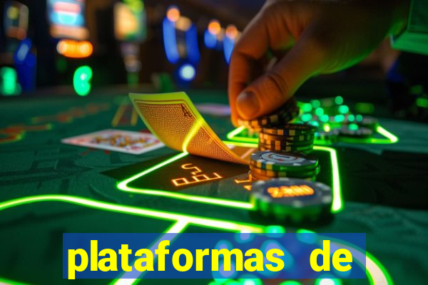 plataformas de jogos que pagam para se cadastrar